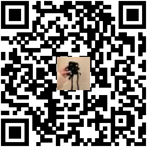 Code QR du produit