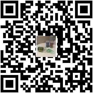 Code QR du produit