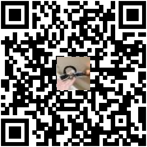 Code QR du produit