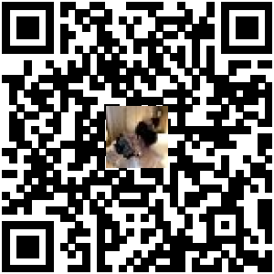 Code QR du produit