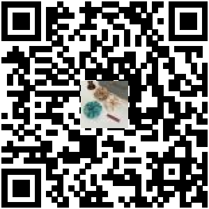 Code QR du produit