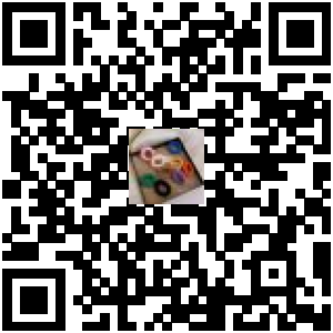 Code QR du produit