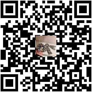 Code QR du produit