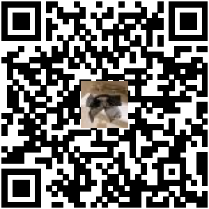 Code QR du produit