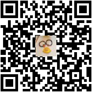 Code QR du produit