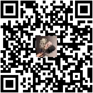Code QR du produit