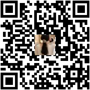 Code QR du produit