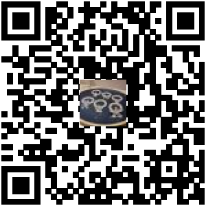 Code QR du produit