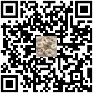 Code QR du produit