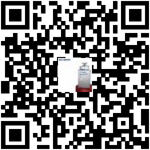 Code QR du produit