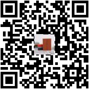 Code QR du produit