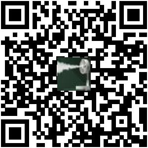 Code QR du produit