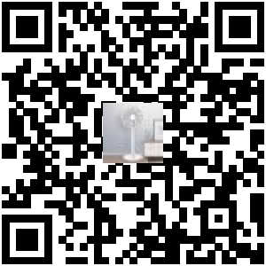 Code QR du produit