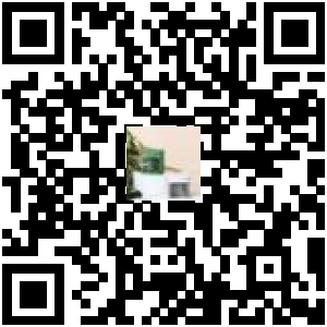 Code QR du produit
