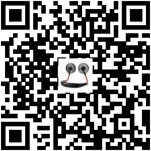 Code QR du produit