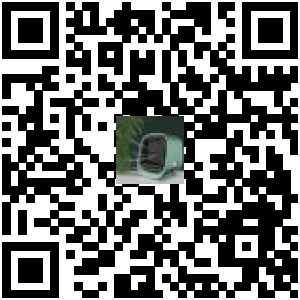 Code QR du produit
