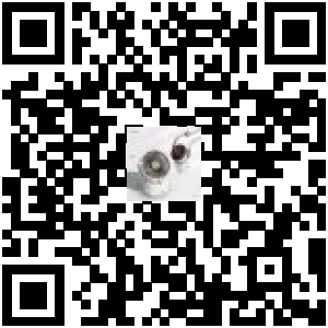 Code QR du produit