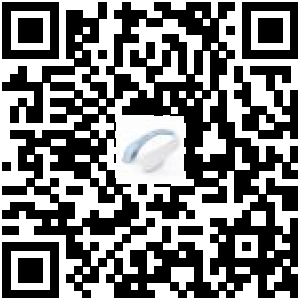 Code QR du produit
