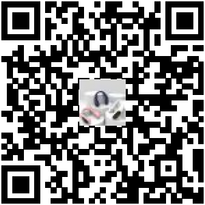 Code QR du produit