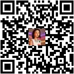 Code QR du produit