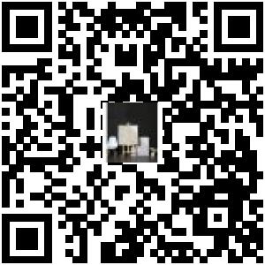 Code QR du produit