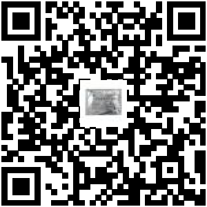 Code QR du produit