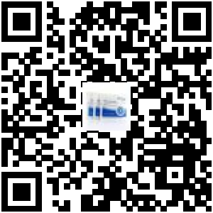 Code QR du produit