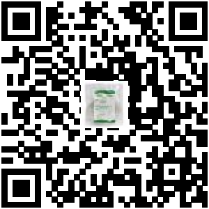 Code QR du produit