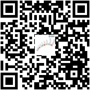 Code QR du produit