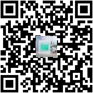 Code QR du produit