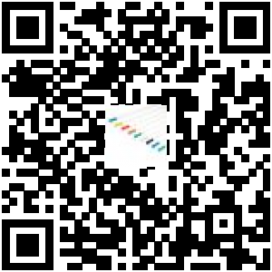 Code QR du produit