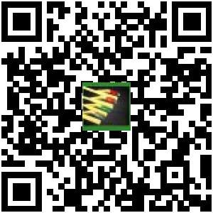 Code QR du produit