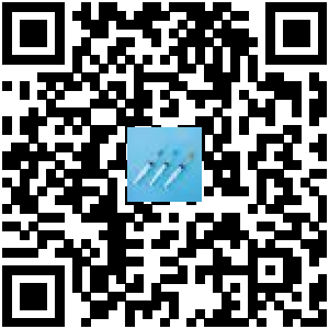 Code QR du produit