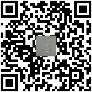 Code QR du produit