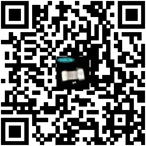 Code QR du produit