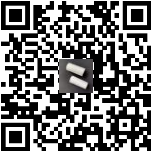 Code QR du produit