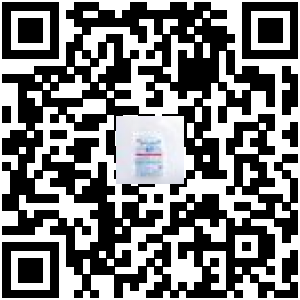Code QR du produit