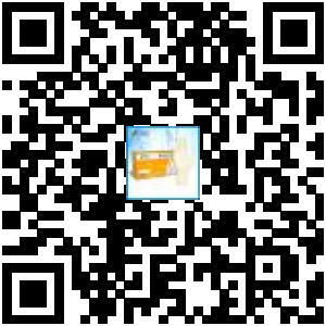 Code QR du produit