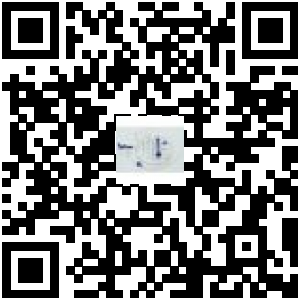 Code QR du produit