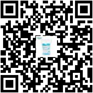 Code QR du produit
