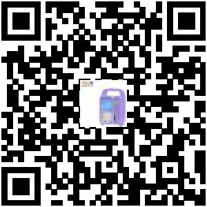 Code QR du produit