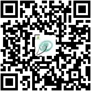 Code QR du produit