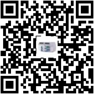 Code QR du produit
