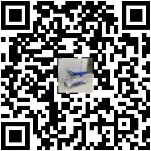 Code QR du produit
