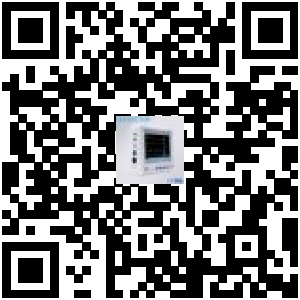 Code QR du produit