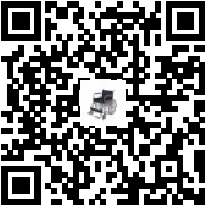 Code QR du produit