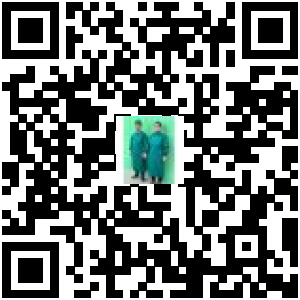 Code QR du produit