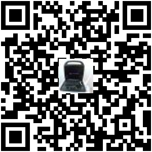 Code QR du produit