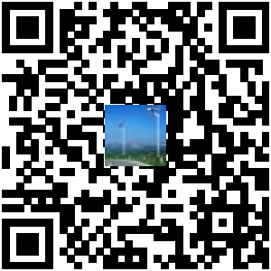 Code QR du produit