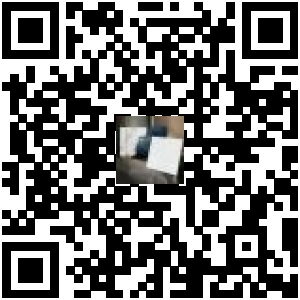 Code QR du produit